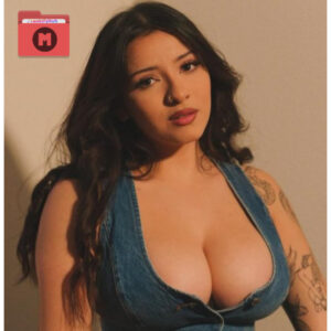 Ur6moms9fav OnlyFans Leaked 6GB