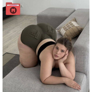 Venusrubens Onlyfans Leaked 3.15GB