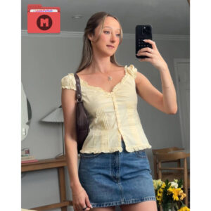 Veronica garcia Onlyfans Leaked 8GB