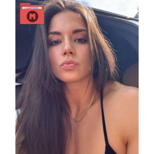 Vladislava galagan OnlyFans Leaked 49GB