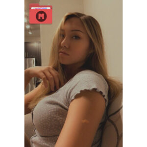 wasianbabygirl OnlyFans Leaked 3GB