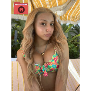 Westcoastdrizzy OnlyFans Leaked 1.5GB