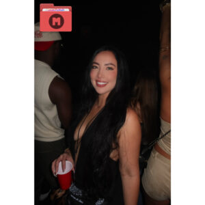 Woealexandra OnlyFans Leaked 2GB