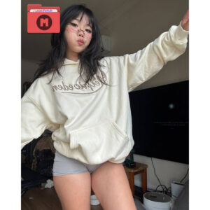 Yinahomefi Onlyfans Leaked 1.77GB