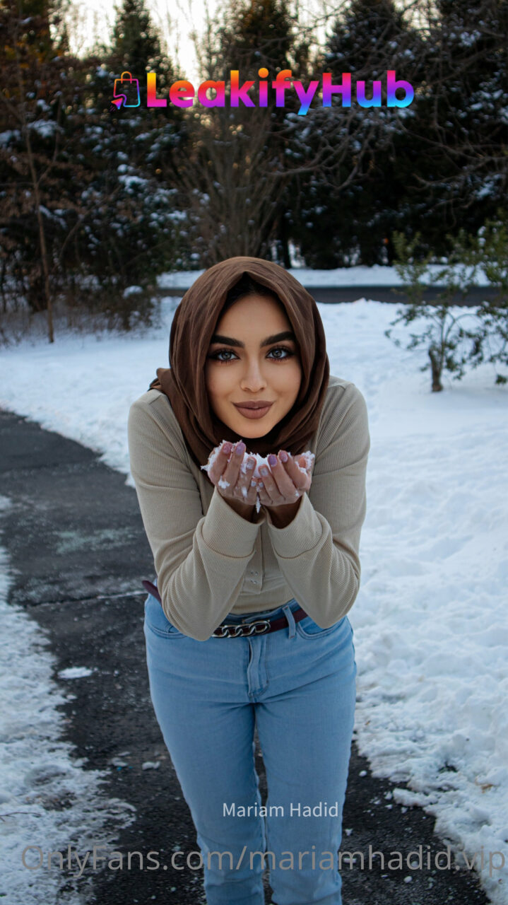 Zara Dar photo 3