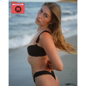zoe_rhode OnlyFans Leaked 19GB