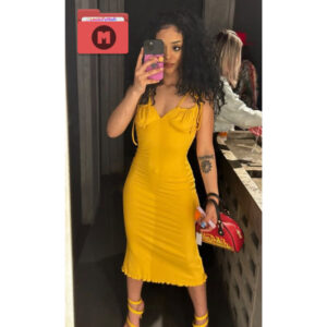 Zurissecret2 OnlyFans Leaked 5GB