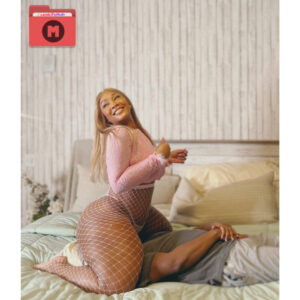 Eatmahkandy Onlyfans Leaked 4.4GB