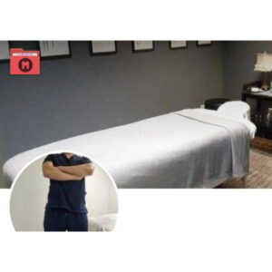 Secrettherapy Onlyfans Leaked 31.44GB