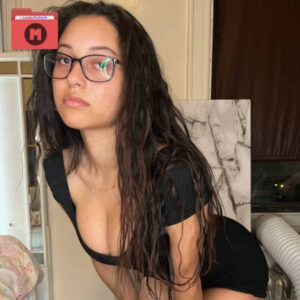 Jadeli Rosa Onlyfans Leaked 49GB
