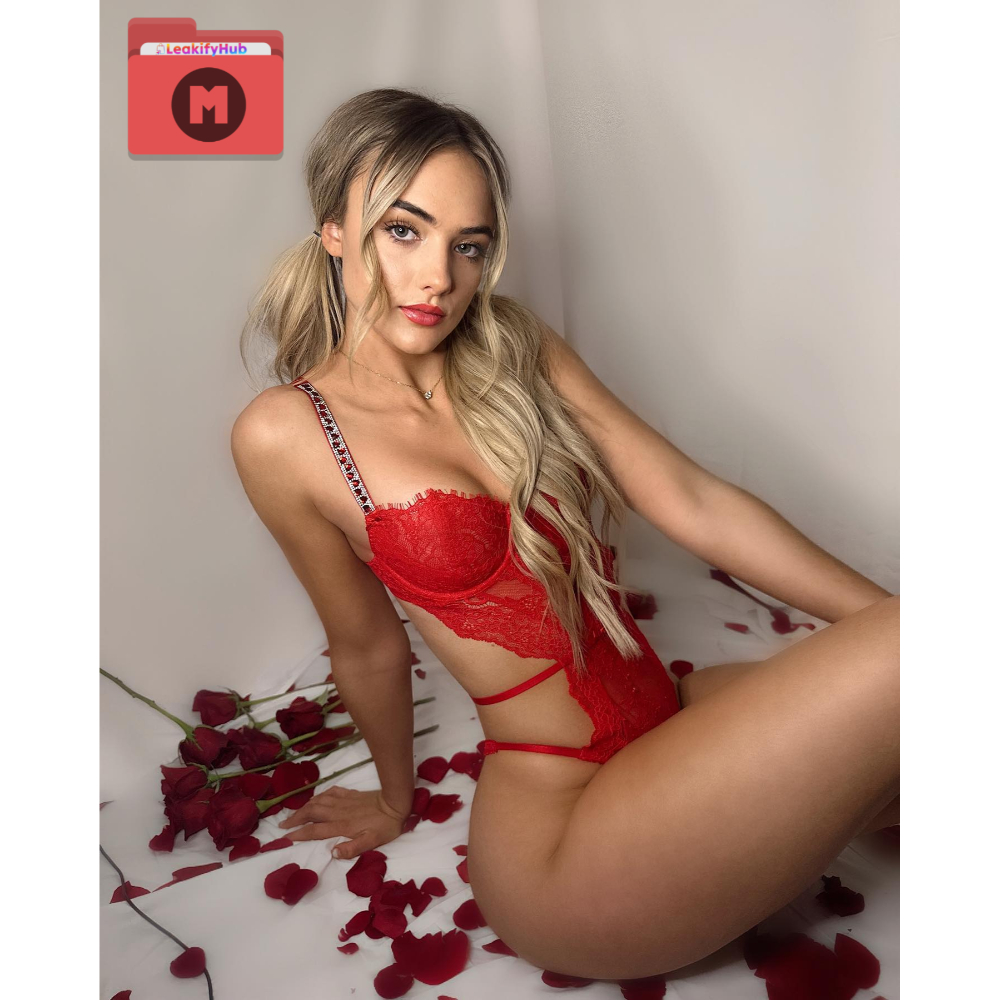 OfficialSmwea OnlyFans Leaked 1.13GB