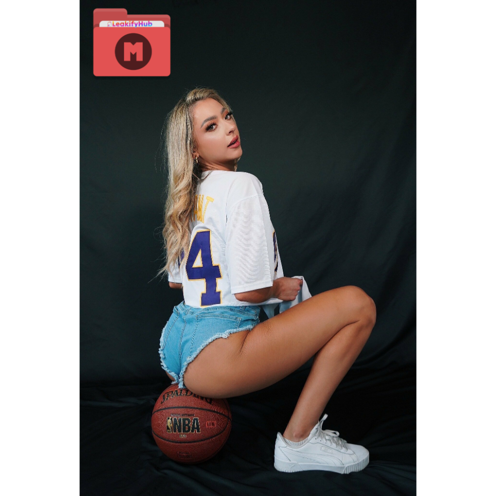 Nolan Twins OnlyFans Leaked 2.28GB