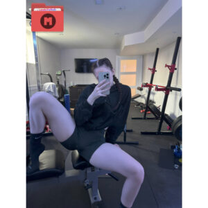 Alannaskyelali OnlyFans Leaked 3.4GB