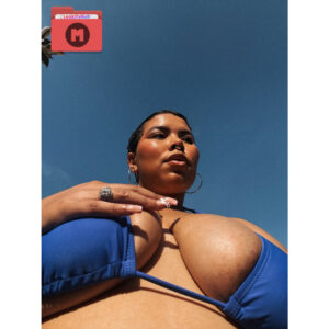 Jadexjamal OnlyFans Leaked 6GB