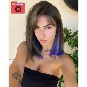 Kasumi_Sen Onlyfans Leaked 1GB