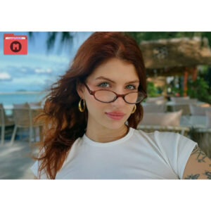 Lina Migurtt OnlyFans Leaked 10GB