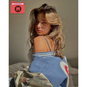 Mikaylacampinos OnlyFans Leaked 3GB