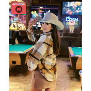 Paigecherryy OnlyFans Leaked 1.5GB