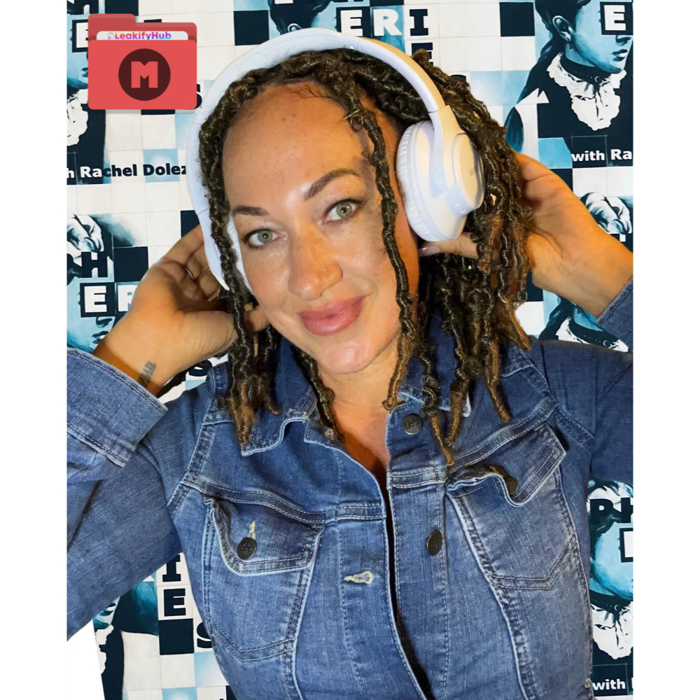 SaveClip.App_368250833_18384796480016350_1823818513385531855_n (1) (1)