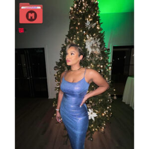 Miamckenzie1 Onlyfans Leaked 4GB