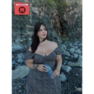 Stephoshiri Onlyfans Leaked 10.07GB