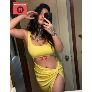 Roma army Onlyfans Leaked 2.2GB