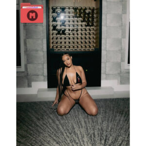 Champagnechey Onlyfans Leaked 10.5GB