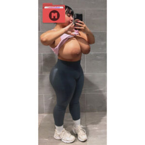 Tania Ramos Onlyfans Leaked 19.72GB