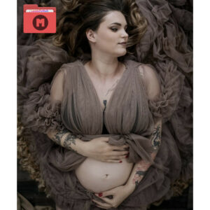 Taylee Wood OnlyFans Leaked 13GB