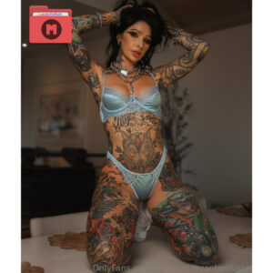 Angelamazzantiprivate OnlyFans Leaked 800MB