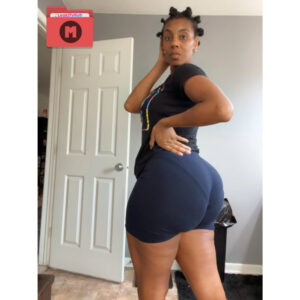 Angie_b_tv Onlyfans Leaked 12.23GB