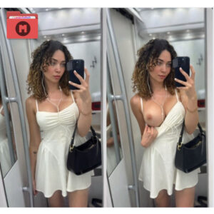 Bambitwo OnlyFans Leaked 2GB