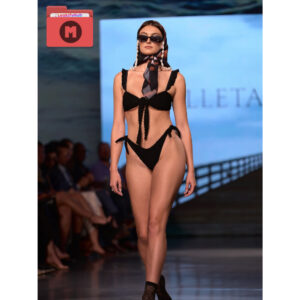 Beautyandbrainswithatwist Onlyfans Leaked 19.62GB