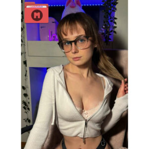 Brooke.prk OnlyFans Leaked 1GB