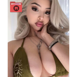 Bumassburner Onlyfans Leaked 3.5GB