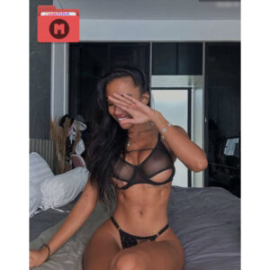 Carlapieceofart OnlyFans Leaked 11GB