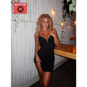 cclaire.bbearxo Onlyfans Leaked 6.28GB