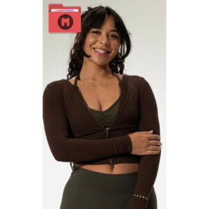 Cheleche OnlyFans Leaked 1GB