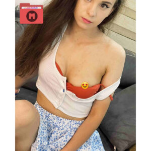 Ehotlovea1 Onlyfans Leaked 2.52GB