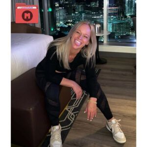 Ericalovelyy OnlyFans Leaked 4GB