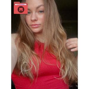 Haycheeks OnlyFans Leaked 4.2GB