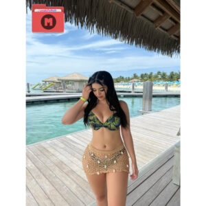 Heluvayelen Onlyfans Leaked 1GB