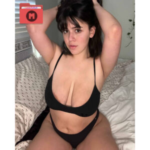 Hollyharper11 Onlyfans Leaked 2.42GB
