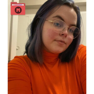 Honeybiscuit20 OnlyFans Leaked 3.7GB