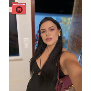 Jaiane lima Onlyfans Leaked 4GB