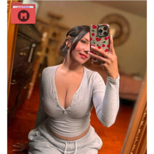 Jessica estefania OnlyFans Leaked 22GB