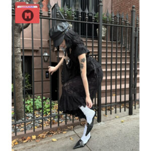 Kaiamx OnlyFans Leaked 6GB