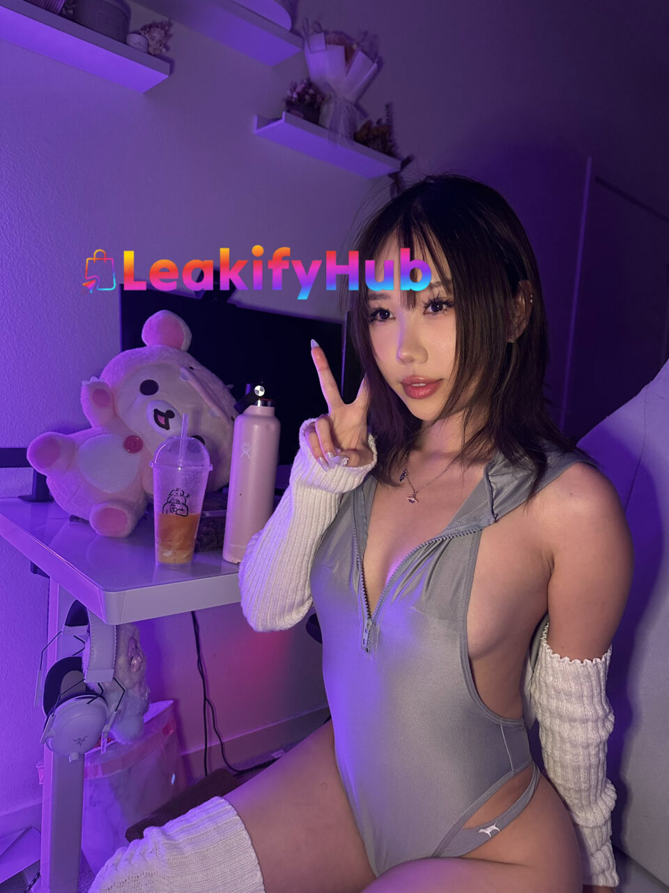 Karinerino photo 2