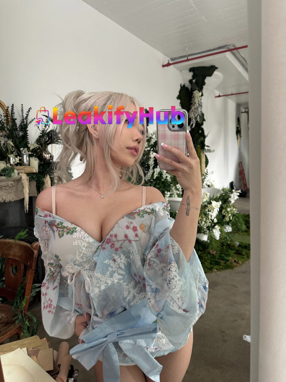 Karinerino photo 8