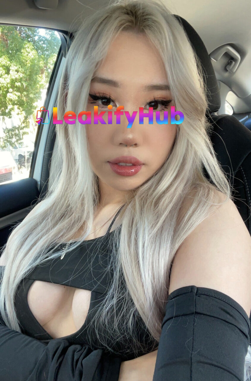 Karinerino photo 2